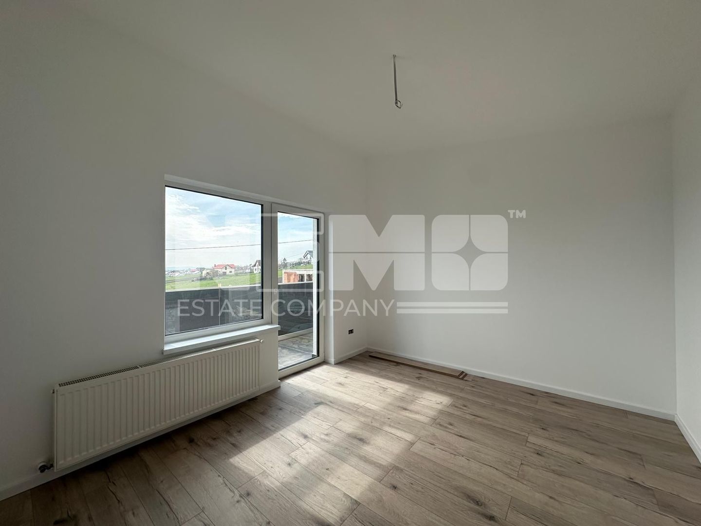 De Vanzare Casa I Moara-Bulai, Suceava I Pret: 195.000€ - Poză 12