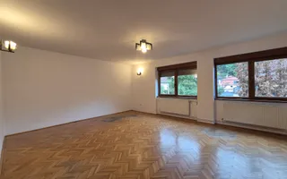 Casa 270mp zona centrala - Poză 13