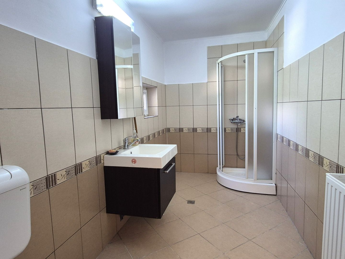 COMISION 0% - Casa cu view specataculos, D+P+M 236mp teren 436mp Campulung Arges - Poză 25
