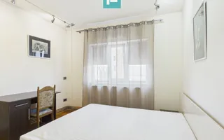 Apartament cu 3 camere și 2 băi zona Aurel Vlaicu - Poză 18