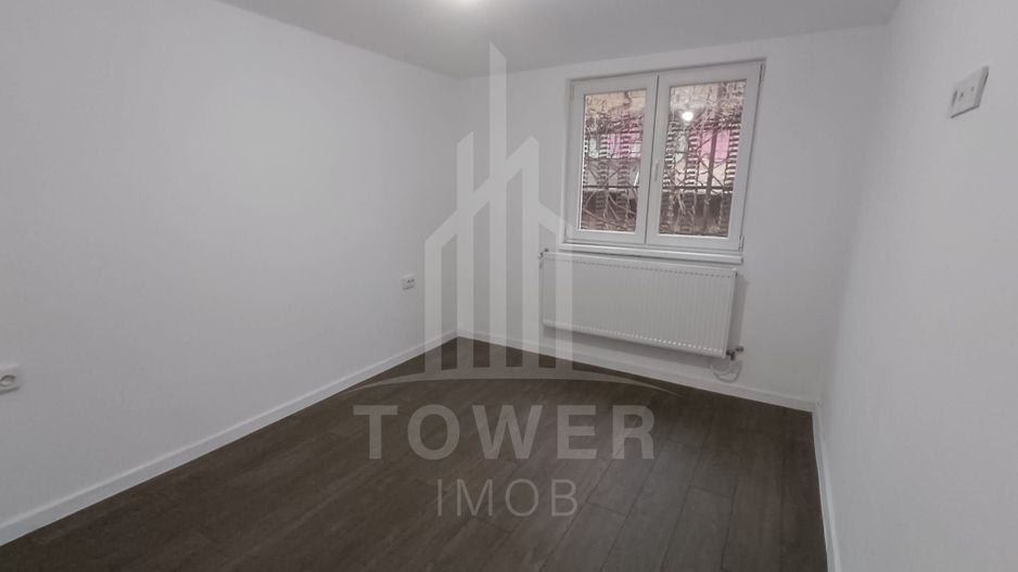 Casă  cu 3 camere de vanzare | 115 mp utili | Zona linistita - Poză 8