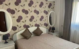 APARTAMENT 2 CAMERE POLONA - Poză 4