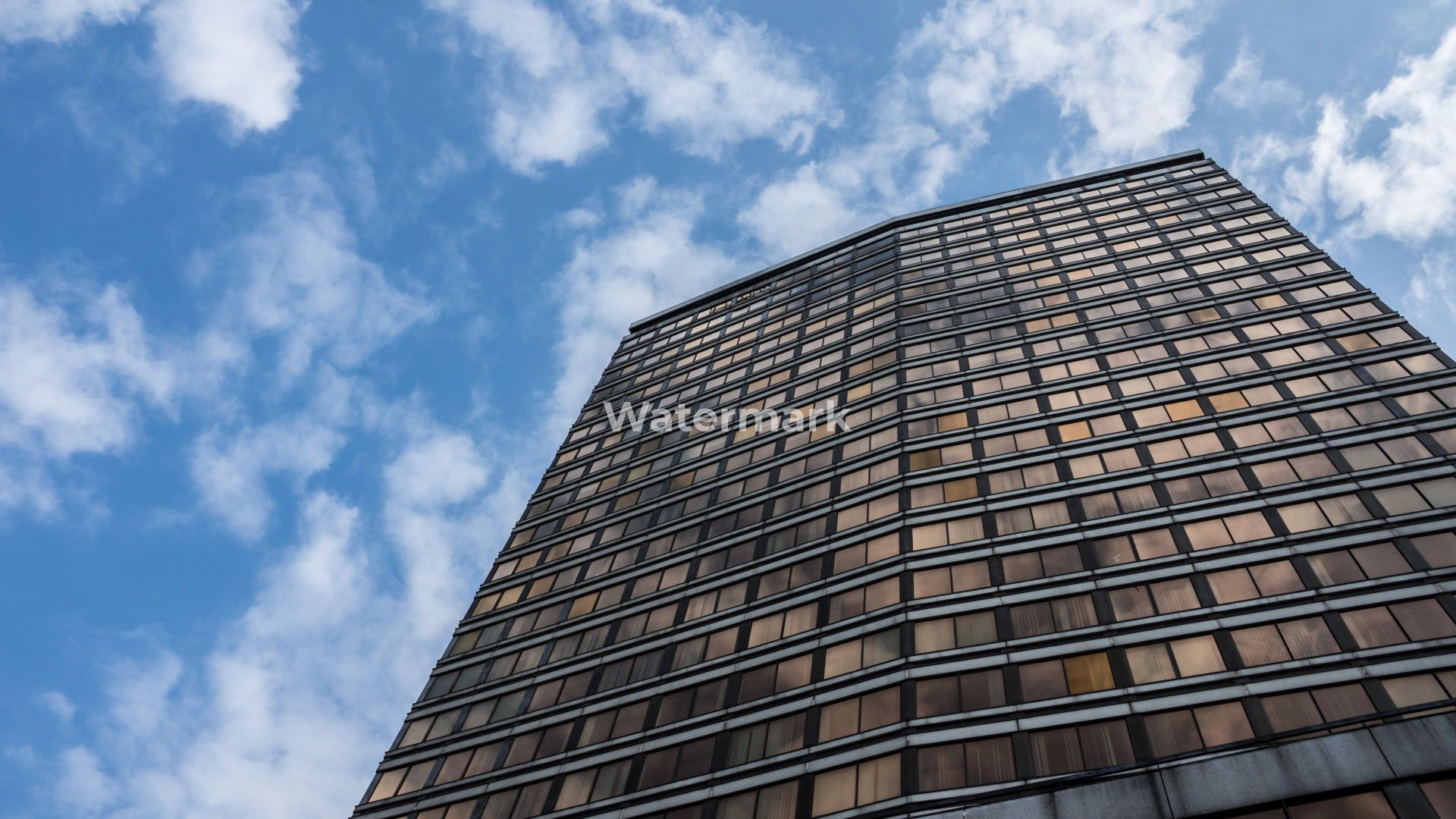 Spatiu birouri in Bucuresti zona ultracentrala km 0 - Poză 12