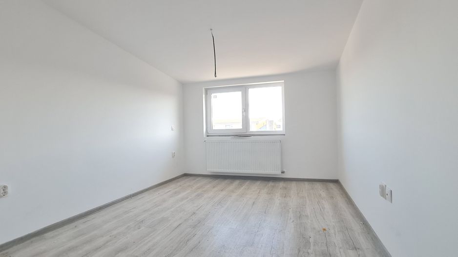 Casa finalizata intabulata in Cartier Izvor Tarlungeni Brasov - Poză 4