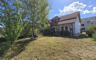 Vila 5 camere Aviatiei Baneasa I Henri Coanda Sector 1 I COM 0% - Poză 24