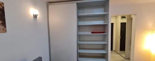 SUPER OFERTA! GARSONIERA MODERNA ULTRACENTRAL FAVORIT DRUMUL TABEREI METROU - Poză 4