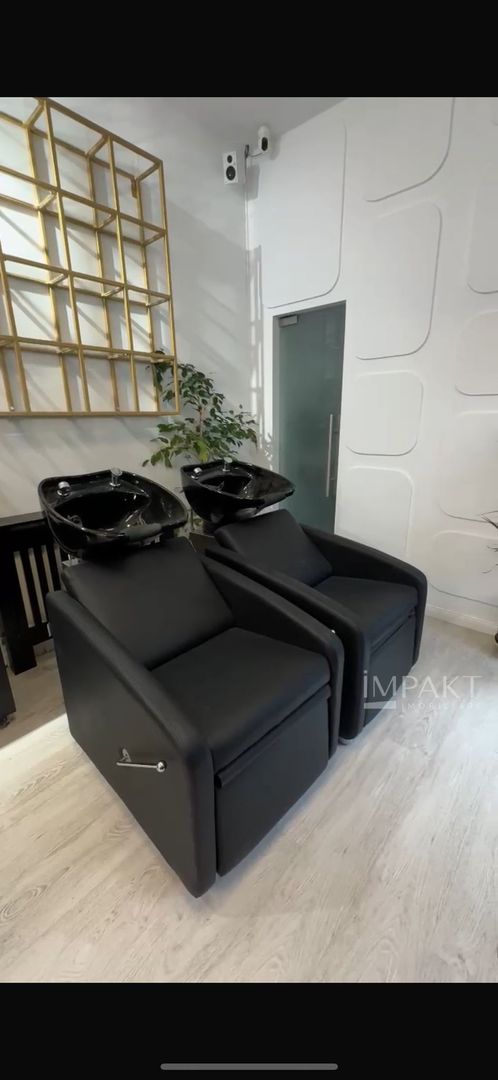 Spațiu comercial 120 m², Piața Cipariu– AFACERE la CHEIE - Poză 9