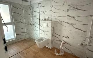 Apartament 2 camere bloc nou zona Soarelui - Poză 4