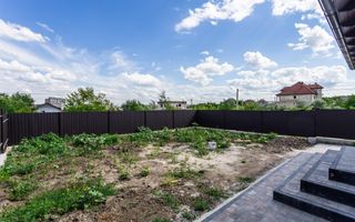Vânzare, casă, 3 camere, str. Merelor, Ghidighici - Poză 10