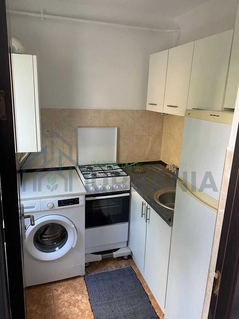 Apartament 2 camere Tatarasi - Poză 5