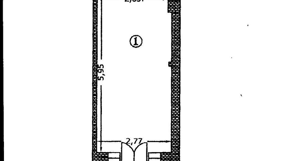 Vânzare spațiu comercial Dorobanți Bucuresti - Poză 8