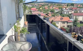 Apartament 3 Camere | 54 mp + 16 mp Balcoane | Dâmbul Rotund - Poză 15