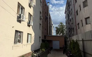 GARSONIERĂ DE VÂNZARE ÎN EXCLUSIVITATE - STRADA DRUMUL CREȚEȘTILOR - Poză 19