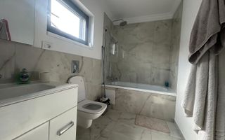 CASĂ DE ÎNCHIRIAT – ONEȘTI - Poză 12