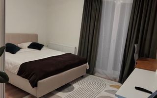 Apartament 2 Camere I 37 MPU I Terasă 39 MP I Zona Turnișor - Poză 2