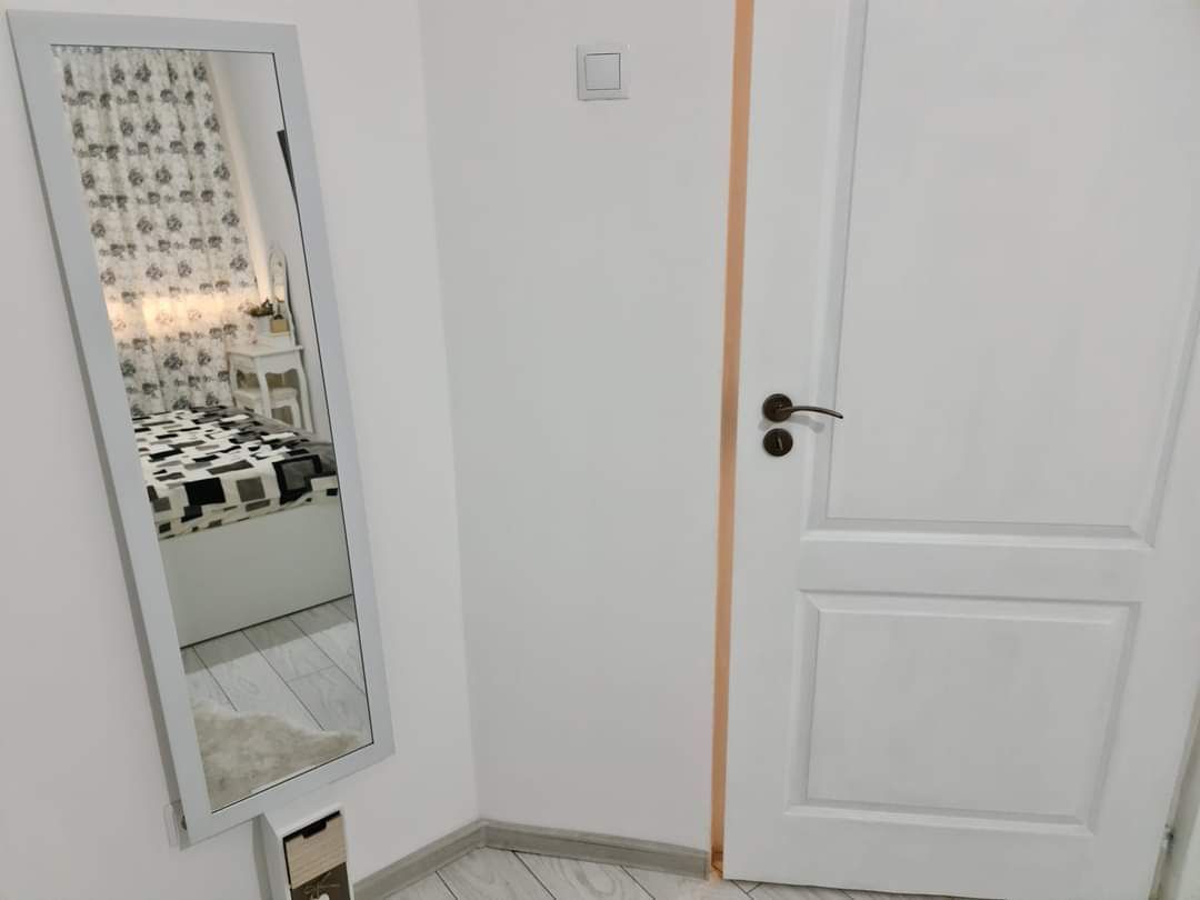 COMISION 0% | Apartament 2 Camere | Zona Ronat | Etaj 2 | 38 mp - Poză 3