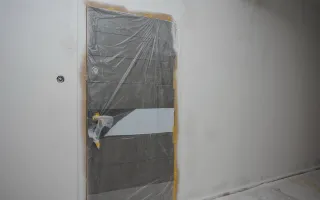 Vânzare apartament 76 mp, strada Basarabia, Ialoveni - Poză 20
