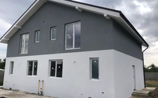 Duplex  Sanandrei- 116000 euro-comision 0% - Poză 1