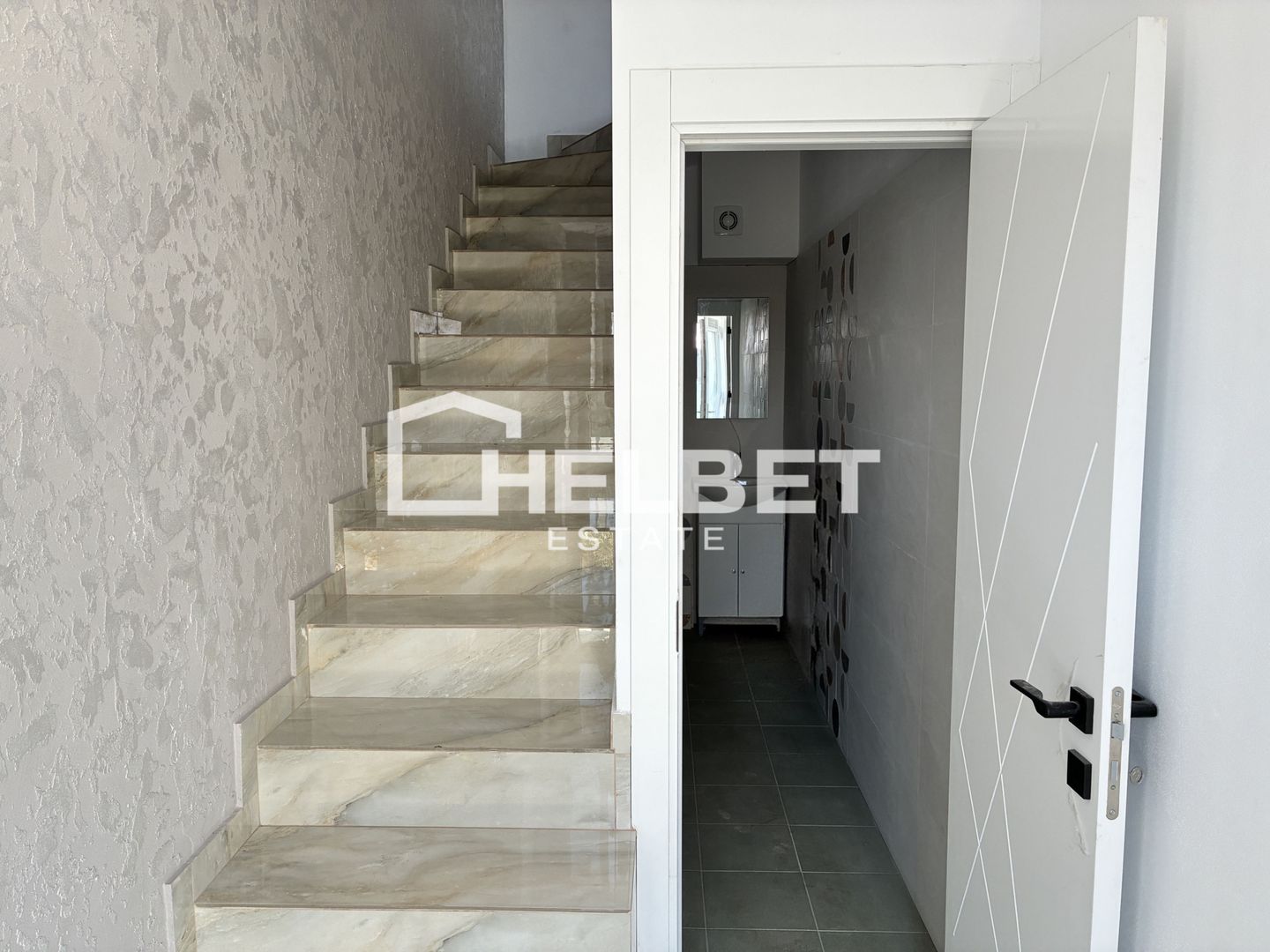 COMISION 0% / 3 camere / Curte / Sânpetru / 77 mp - Poză 19