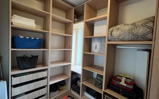 Vila superba Dumbravita - Poză 27