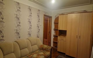 Vânzare, apartament, 3 camere, str. Ion Neculce, Buiucani - Poză 7