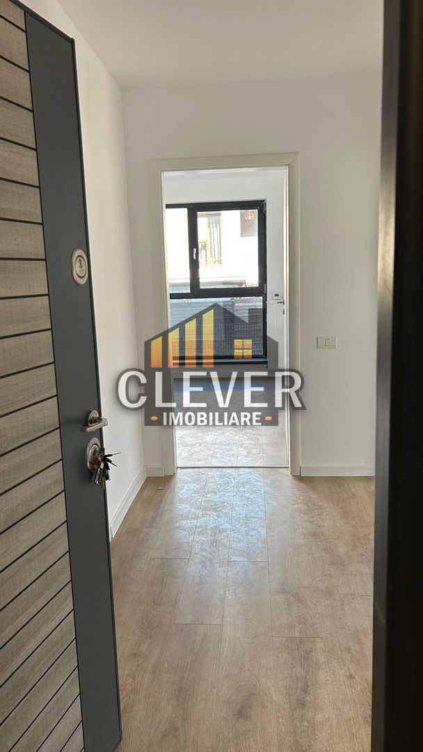 Apartament 2 Camere Finalizat Mutare Imediata Th. Pallady - Poză 6