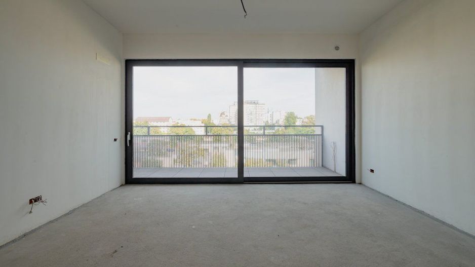 CONSTANTA - BDUL MAMAIA - APARTAMENTE PREMIUM IN BLOC EXCLUSIVIST! - Poză 4