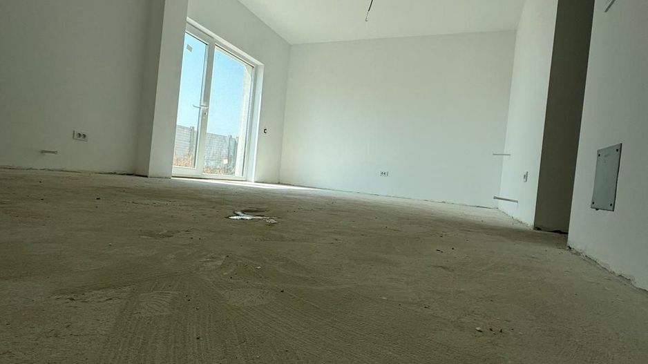 CASA DUPLEX - 4 CAMERE, TOATE UTILITATILE, COMISION 0% - Poză 11