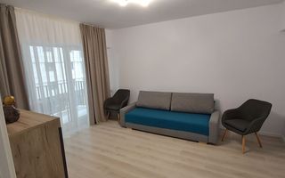 2 cam dec, et 2 Evergreen, pers fizica- # - Poză 6