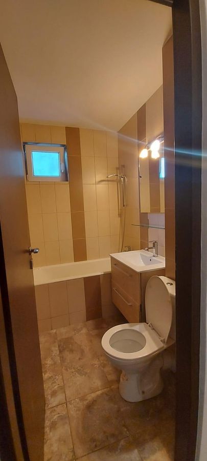 Apartament 2 camere, mobilat- Drumul Taberei -metrou Favorit- Pet Friendly - Poză 6
