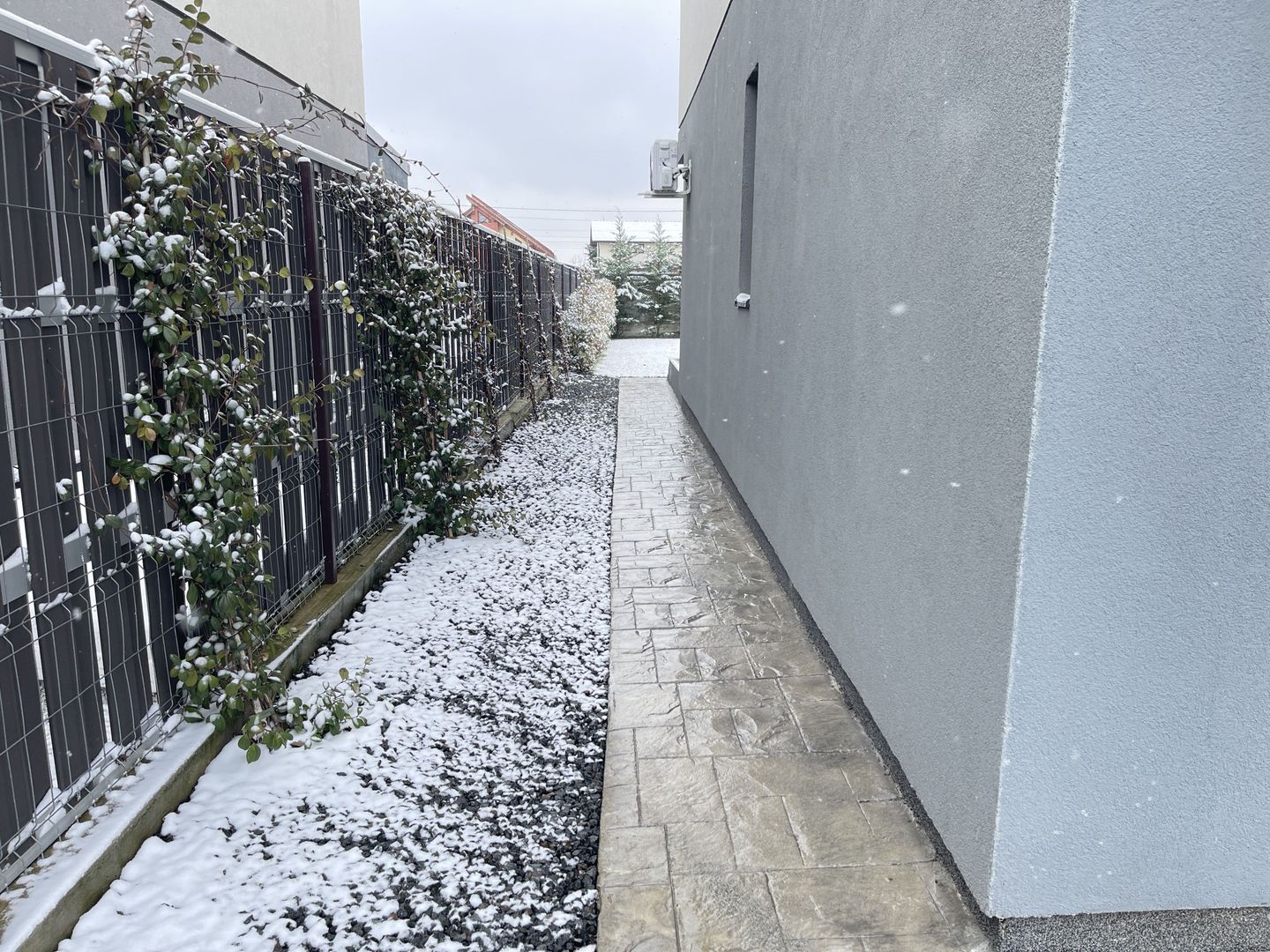 Duplex modern in Dumbravita zona Ikea - Poză 4