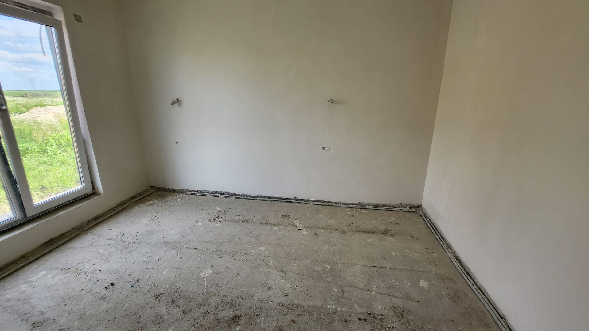 Duplex frumos aproape de Timișoara - Poză 6