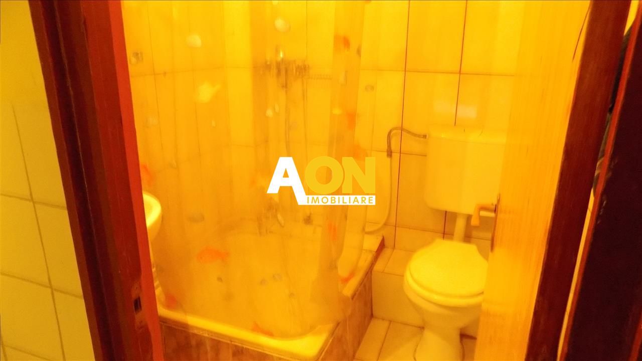 Apartament 4 camere decomandat zona Dedeman - Poză 5