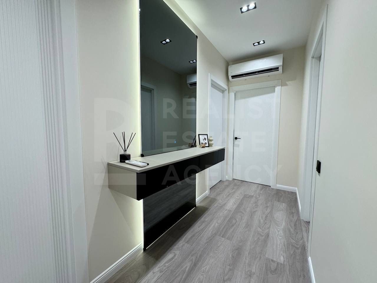 Vânzare, apartament, 3 camere, str. Nicolae Milescu Spătaru, Ciocana - Poză 3