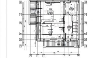 Duplex nou, zona Gusterita!! - Poză 4
