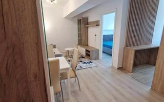 AP 2 CAM TATARASI LUX  NOU  LOC DE PARCARE - Poză 15