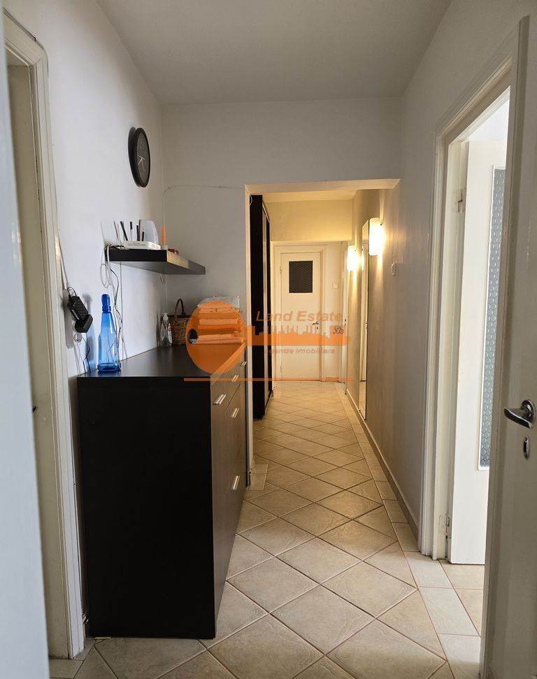 3 camere (10min metrou Stefan cel Mare) - 1980 - Poză 12