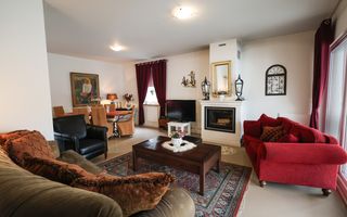 2 Case | 8 Camere | Teren 1180 | Porumbacu de Sus - Poză 12