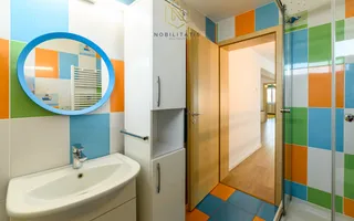 OFERTA VANDUTA - Vila deosebita cu piscina | Comision 0 - Poză 28