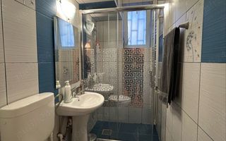 De vanzare Apartament 2 camere Gara de Nord, investitie consolidare - Poză 8