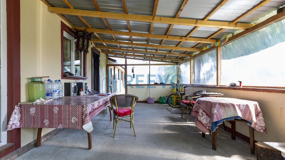 Casă de vânzare în Buhuși, jud. Bacău - Poză 30