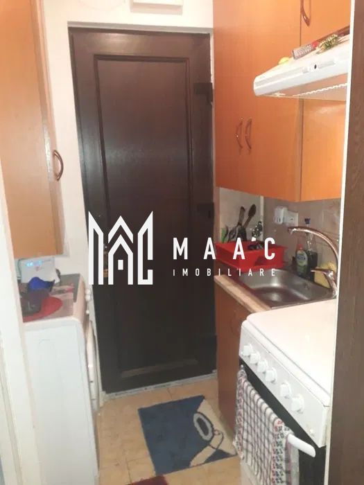 Investitie I Garsoniera I Parter I Compa - Poză 2