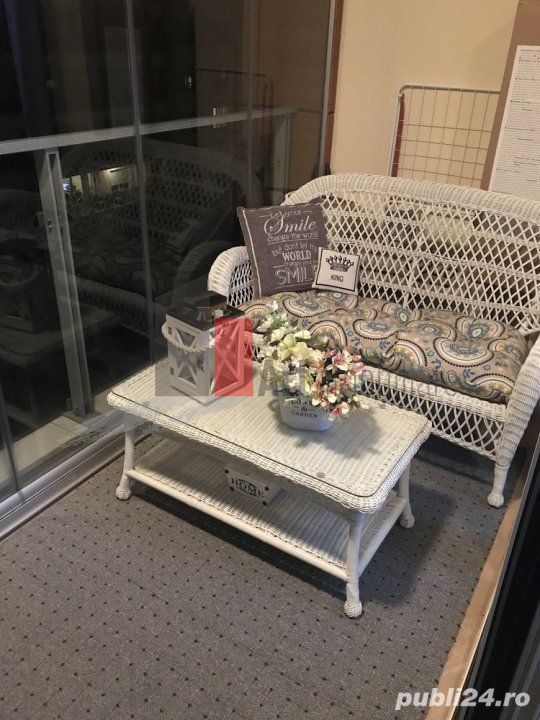 Studio Vitan Mall - Poză 9