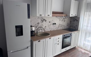 Apartament cu 2 camere | Aes Residence | Oradea - Poză 4