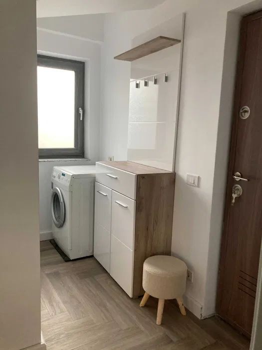 Apartament spatios 1 Mai metrou - Poză 7
