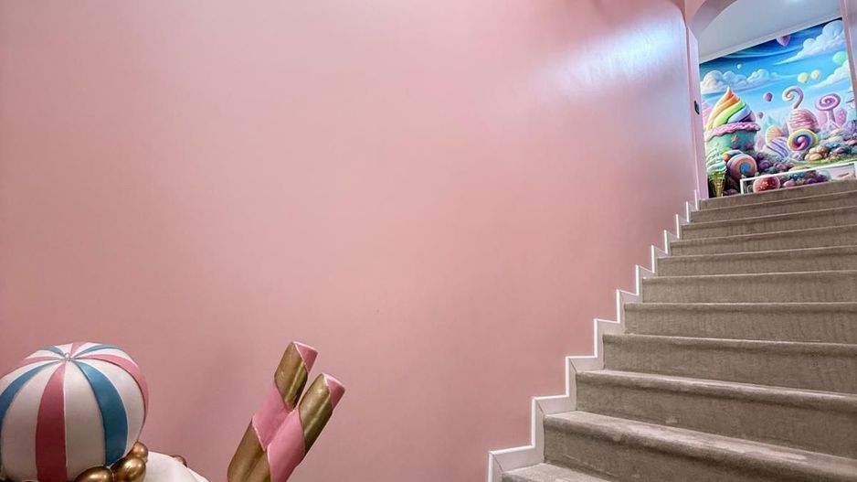 Afacere la cheie loc de joaca Pipera - Poză 9