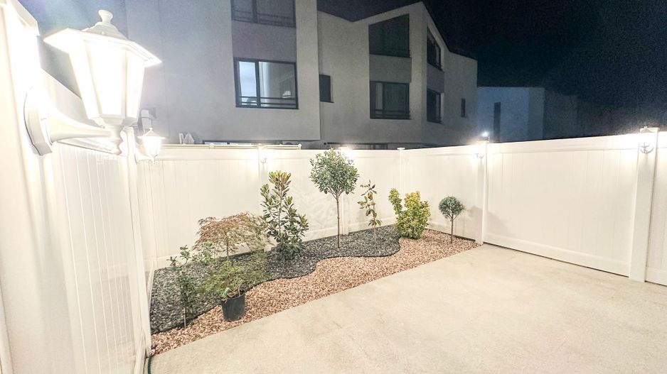 Vila Superbă | Curte plus Pisicina | Complexul ZenVille - Poză 5