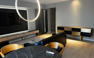 Apartament 2 camere I Residence 5 I Super Deal - Poză 4