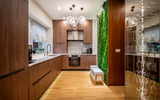 Casa premium 4 camere | 200 mp | cartier Andrei Muresanu! - Poză 11