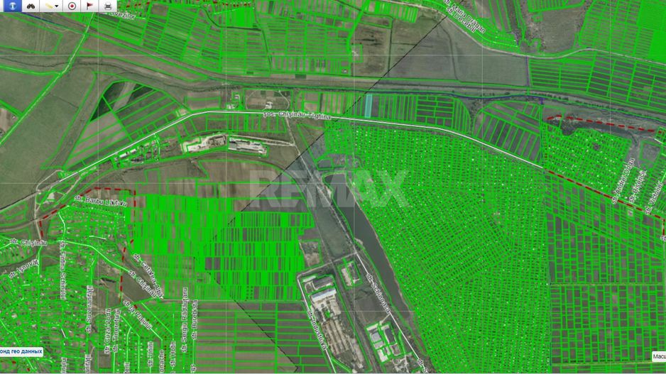Complex Vitivinicol de Referință în Sudul Moldovei | 206 ha teren agricol | Investiție strategică - Poză 6